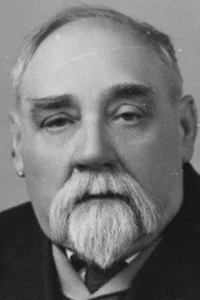 Федор Петров