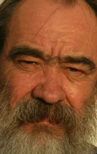 Федор Ясников