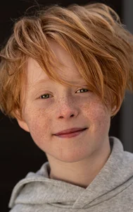 Феликс Нолле