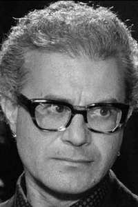 Ферруччо Де Череза