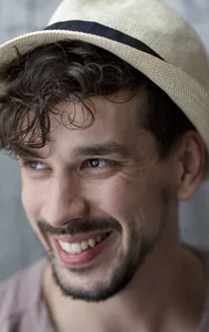 Фил Шафорост