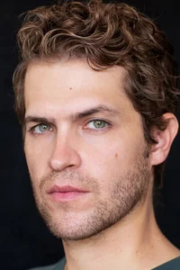 Филип Александр