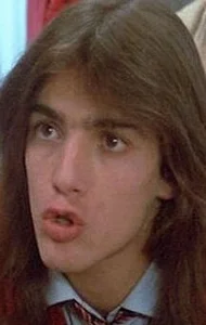 Филипп Таччини