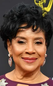 Филишия Рашад