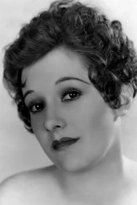 Филлис Крейн