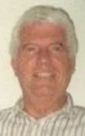 Flemming Dyjak
