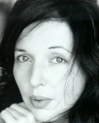 Флоранс Дену