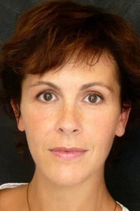 Флоранс Виала