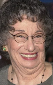 Флоренс Стэнли