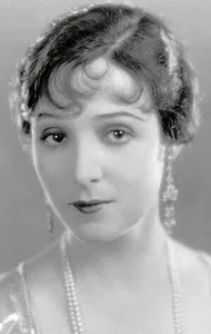 Флоренс Видор