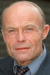 Фолькмар Кляйнерт