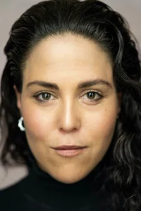Frances Katz
