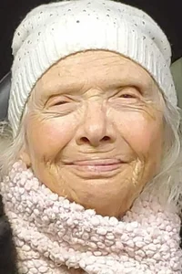 Франческа Джарвис