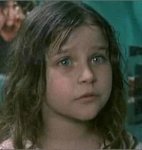 Франческа Кассола