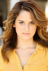 Франческа Санторо