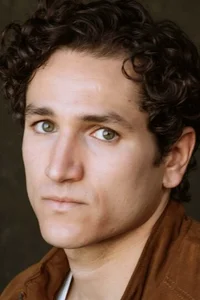 Франческо Филиче