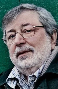 Франческо Гуччини