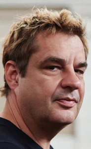 Франк Ламмерс