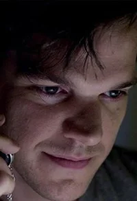 Франклин Киллиан