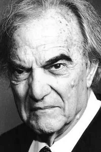 Франко Джакобини