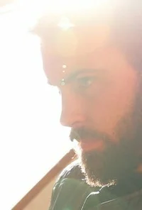 Франсеско Барбера