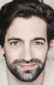 Франсуа Намбот