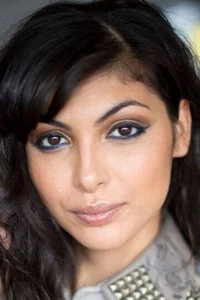 Франциска Фаркаш