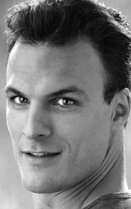 Фред Манкусо