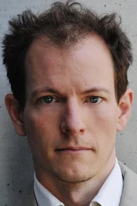 Фредерик фон Люттишау