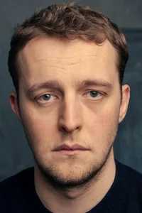 Фредрик Штенберг Дитлев-Симонсен