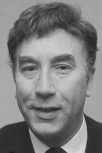 Фрэнки Ховерд