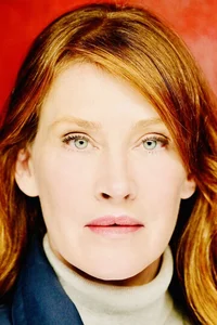 Фрэнки Торн