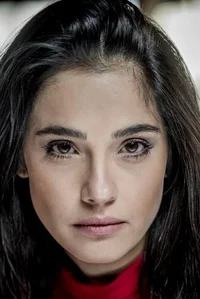 Фунда Эрйигит