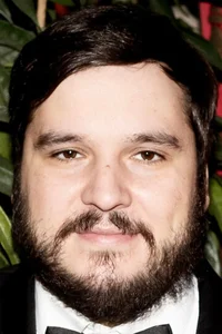 Фёдор Балабанов