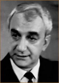 Г. Вац