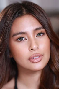 Габби Гарсиа