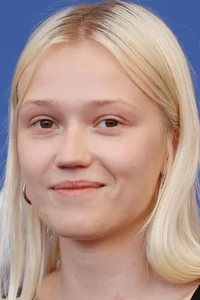 Габия Баргайлайте