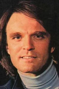 Габриэль Понтелло