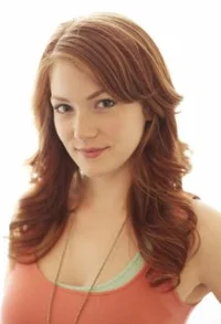 Габриэль Жиро