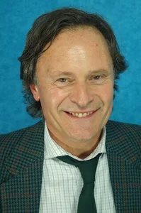 Гаэтано Руссо