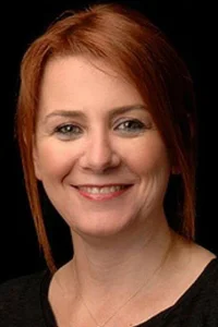 Гамзе Сюнер Атай