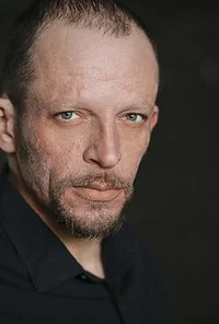 Гарет Берлинер