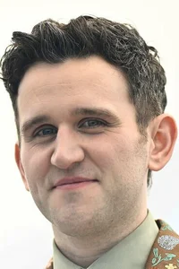 Гарри Меллинг