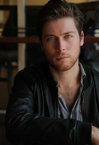 Гэбриел Шваленштокер