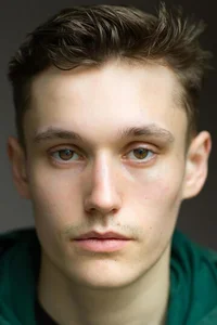 Гектор Хьюер