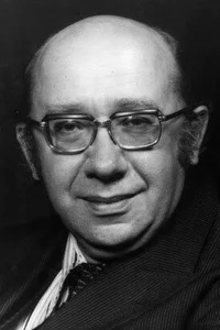 Геннадий Рождественский