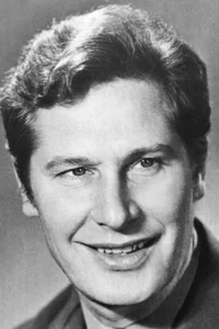 Геннадий Юхтин