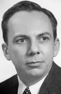 Генри Джонс