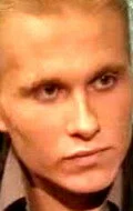 Георгий Антонов