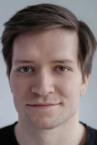 Георгий Хромов-Борисов